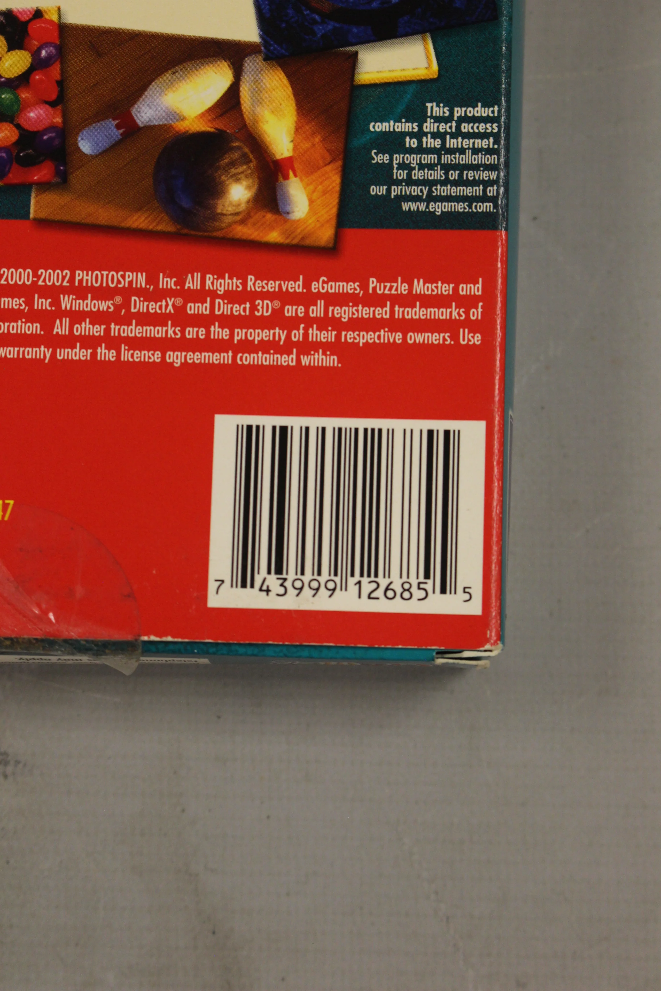 Product image 6