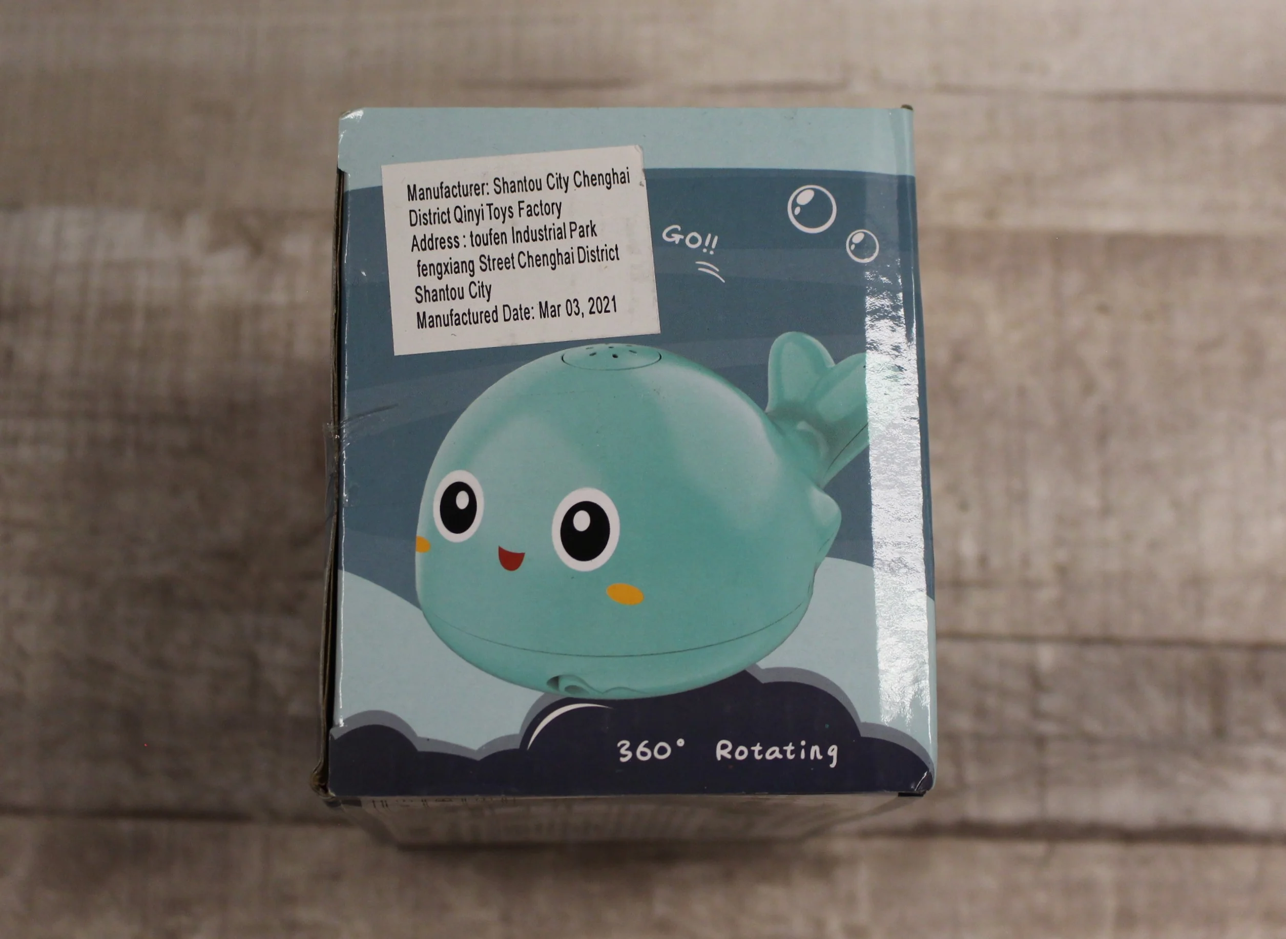 Product image 3